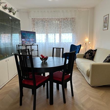 Dario'S House Apartment Scandicci Exterior photo