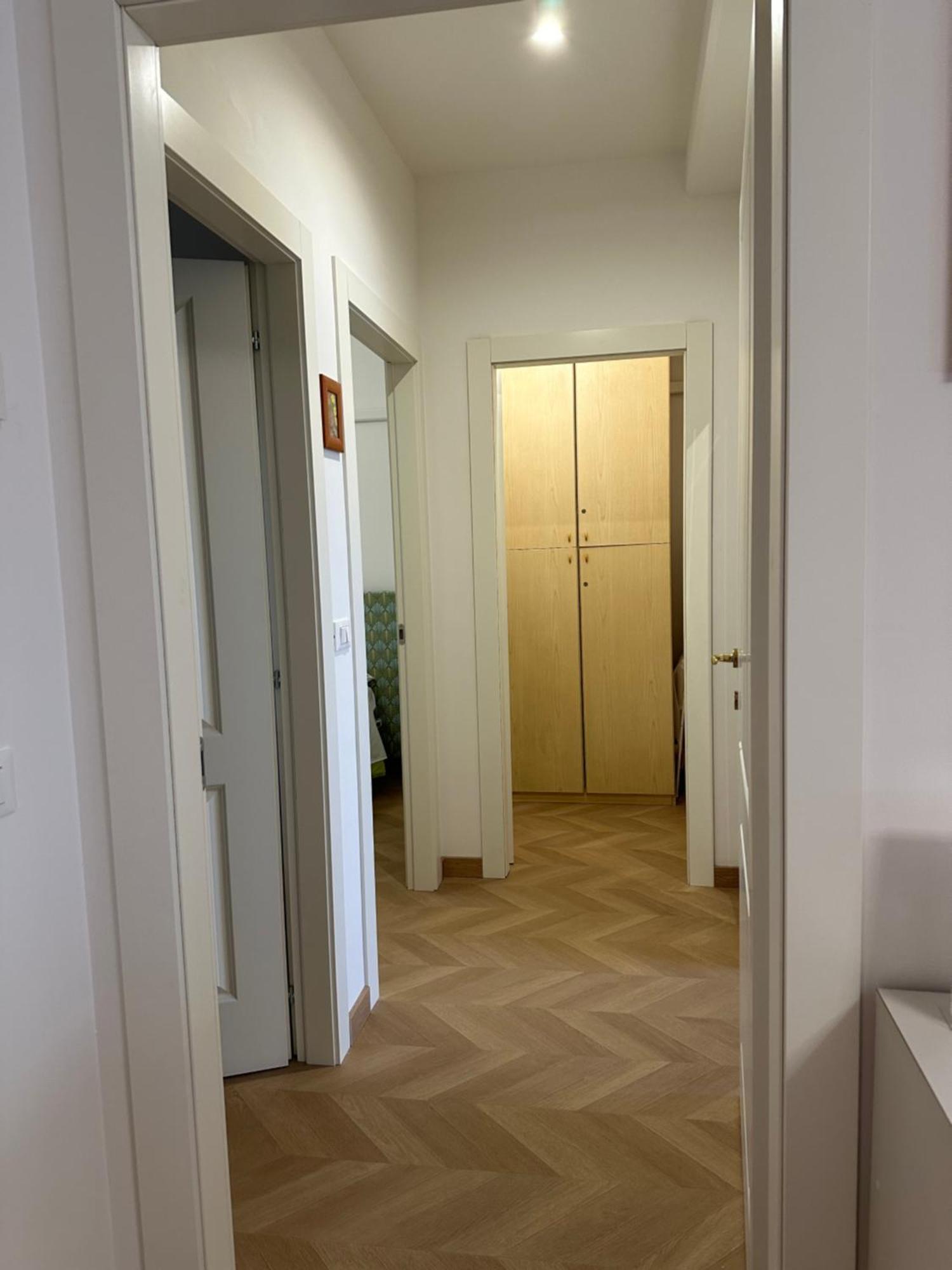 Dario'S House Apartment Scandicci Exterior photo